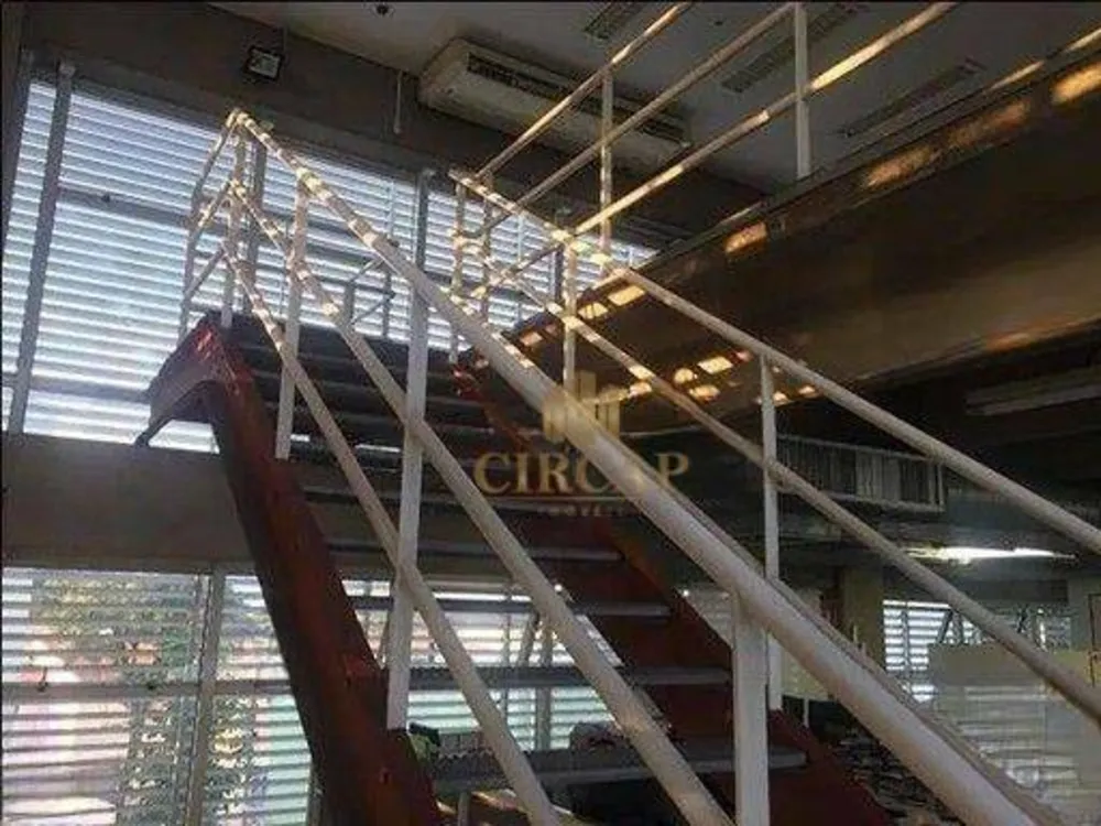 Prédio Inteiro, 700 m² - Foto 11