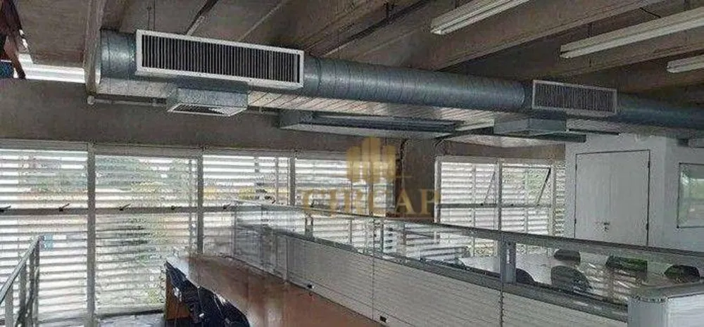 Prédio Inteiro, 700 m² - Foto 9
