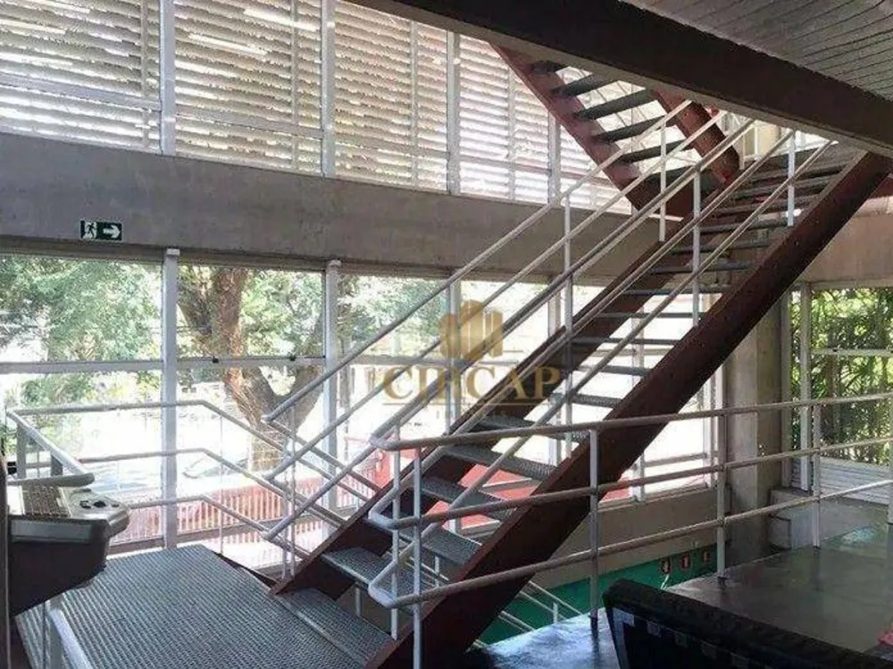Prédio Inteiro, 700 m² - Foto 6