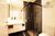 Apartamento, 3 quartos, 260 m² - Foto 3