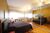 Apartamento, 3 quartos, 260 m² - Foto 2