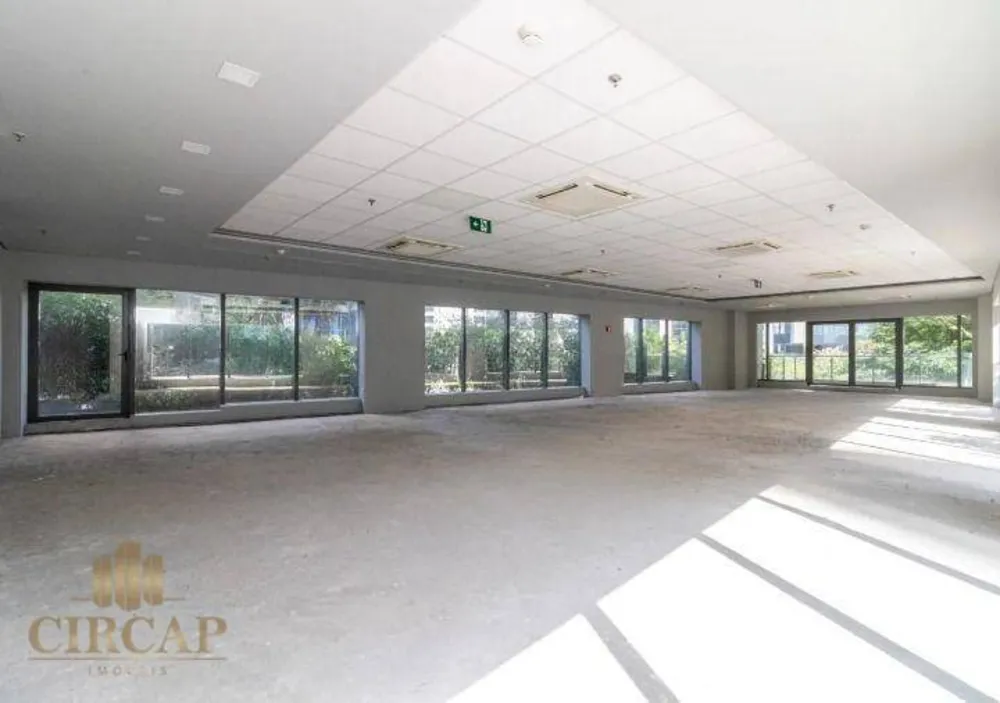 Prédio Inteiro, 2542 m² - Foto 5