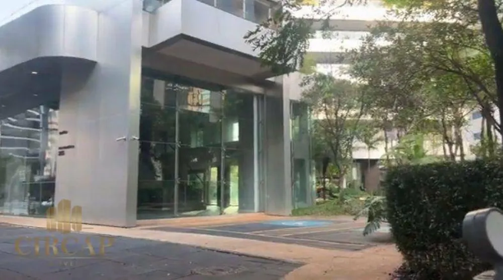 Prédio Inteiro, 2542 m² - Foto 3