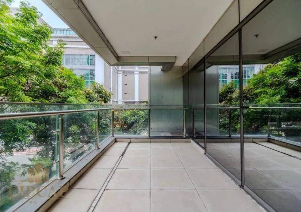 Prédio Inteiro, 2542 m² - Foto 7