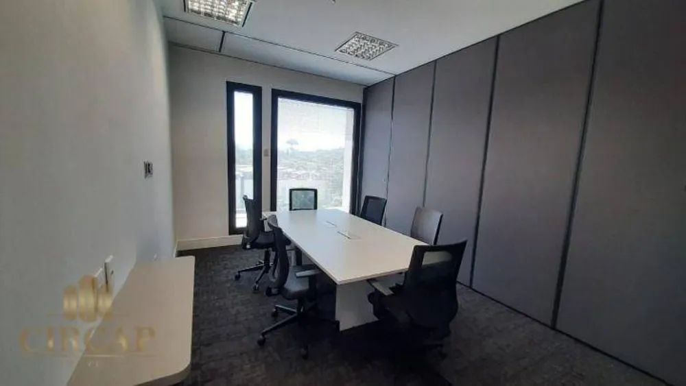 Sala-Conjunto, 257 m² - Foto 12