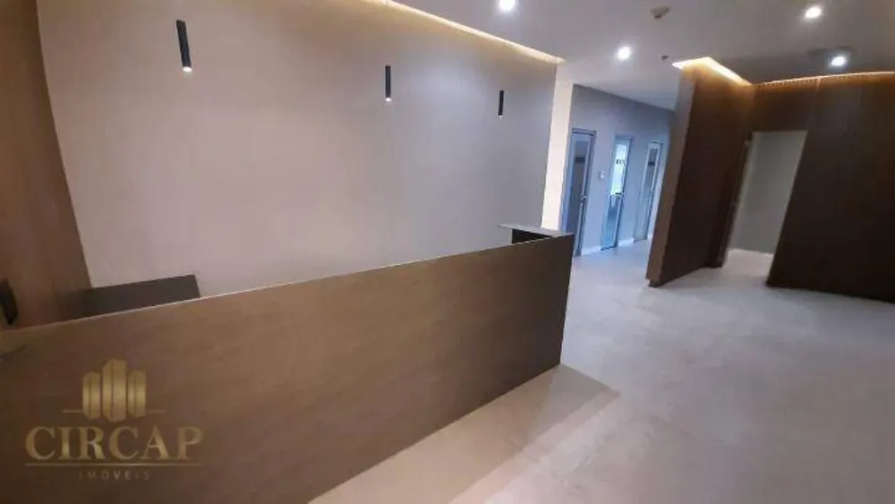 Sala-Conjunto, 257 m² - Foto 3