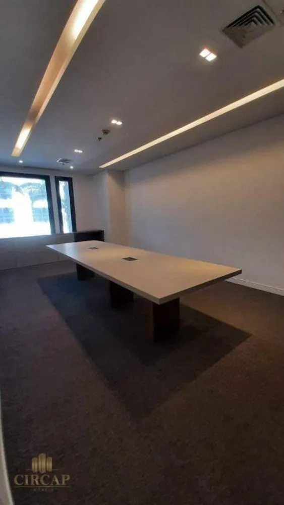 Sala-Conjunto, 257 m² - Foto 6