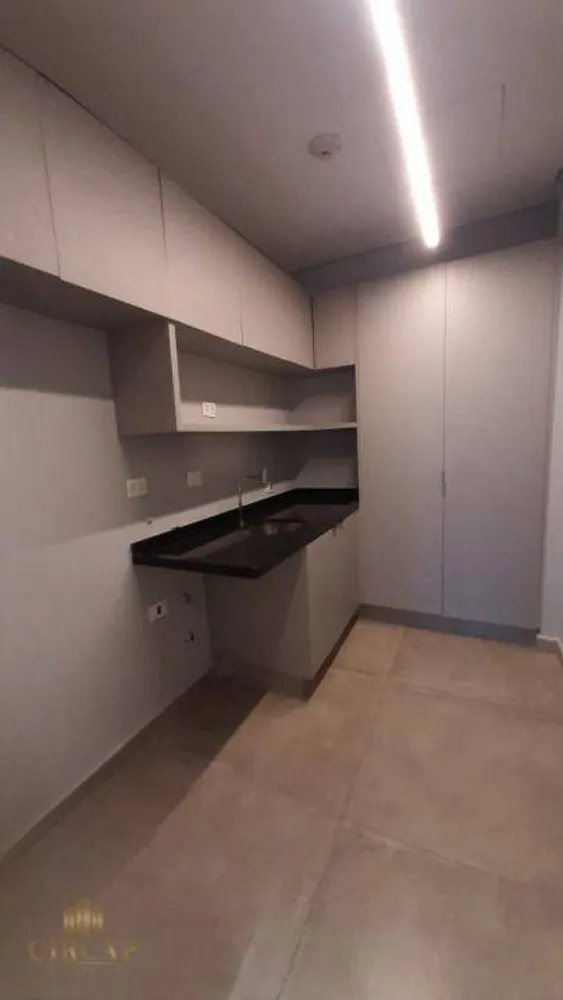 Sala-Conjunto, 257 m² - Foto 7