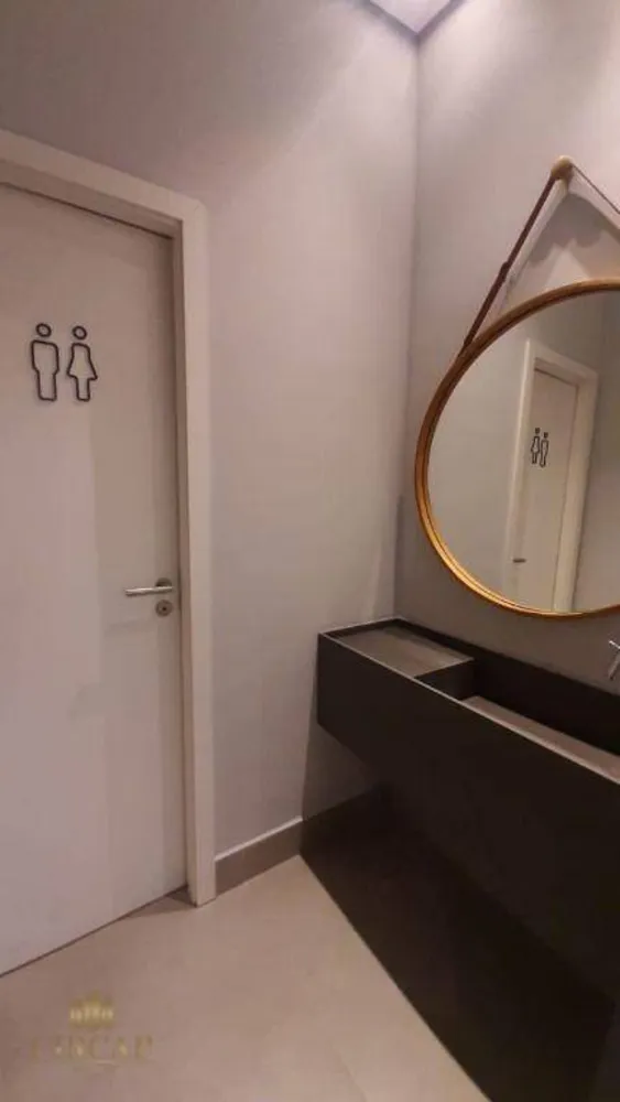 Sala-Conjunto, 257 m² - Foto 5
