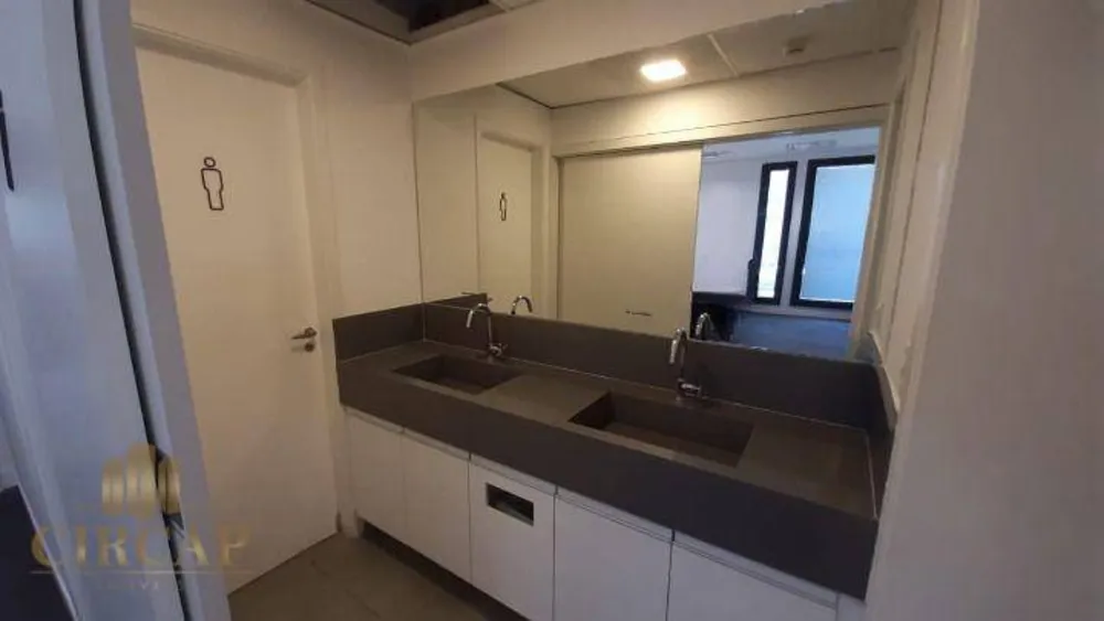 Sala-Conjunto, 257 m² - Foto 10