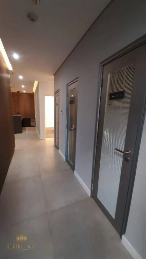 Sala-Conjunto, 257 m² - Foto 8