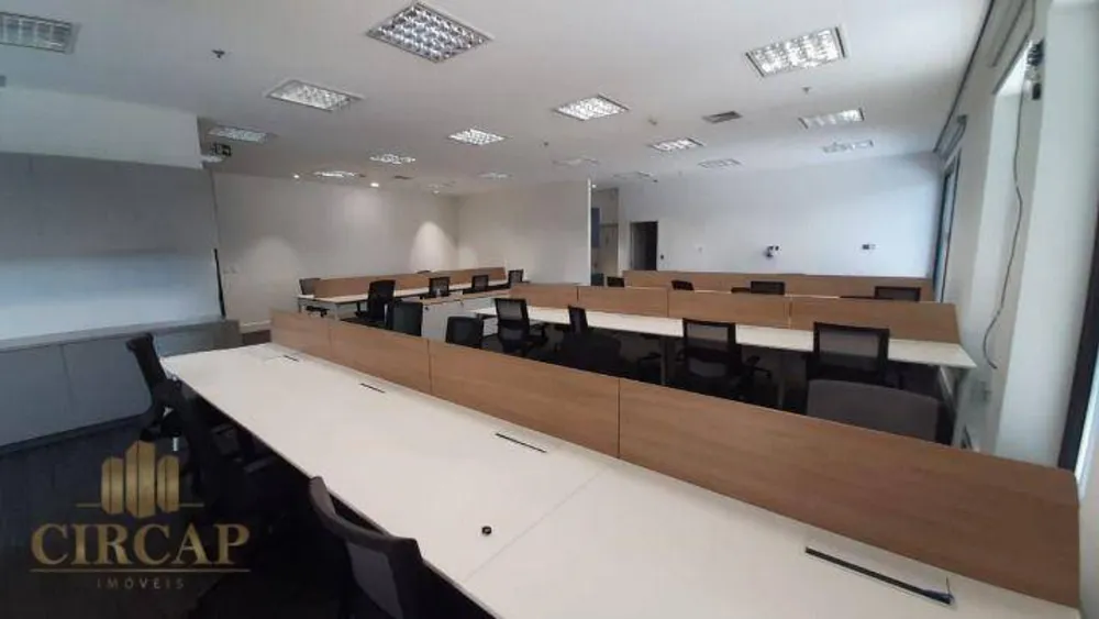 Sala-Conjunto, 257 m² - Foto 8