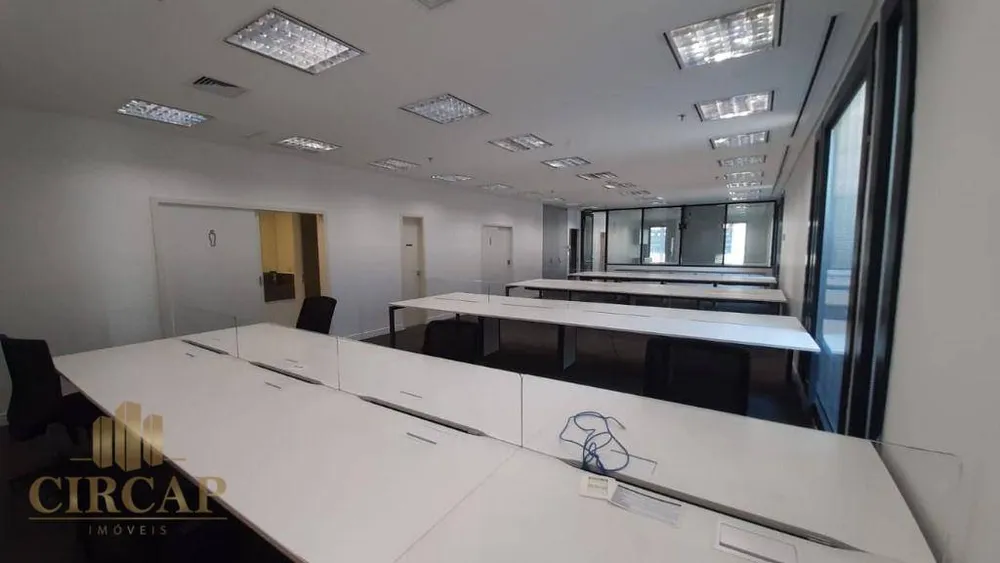 Sala-Conjunto, 257 m² - Foto 6
