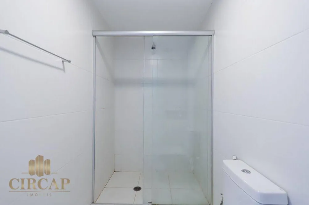 Apartamento, 2 quartos, 69 m² - Foto 1