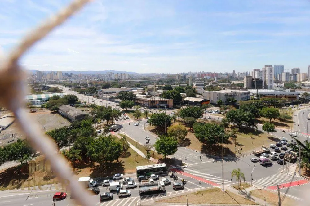 Apartamento, 2 quartos, 69 m² - Foto 2