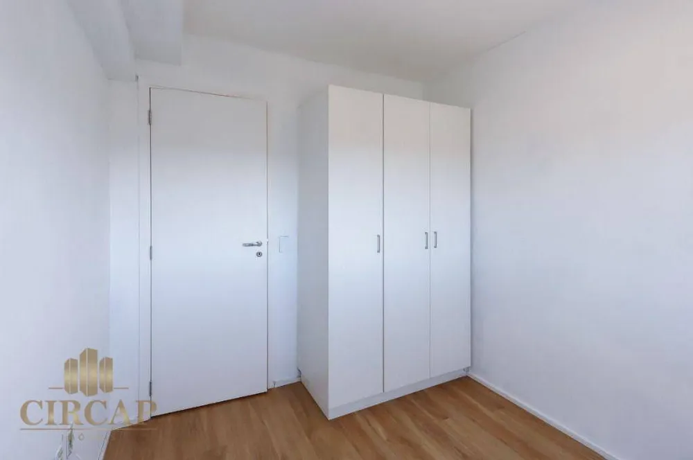 Apartamento, 2 quartos, 69 m² - Foto 6