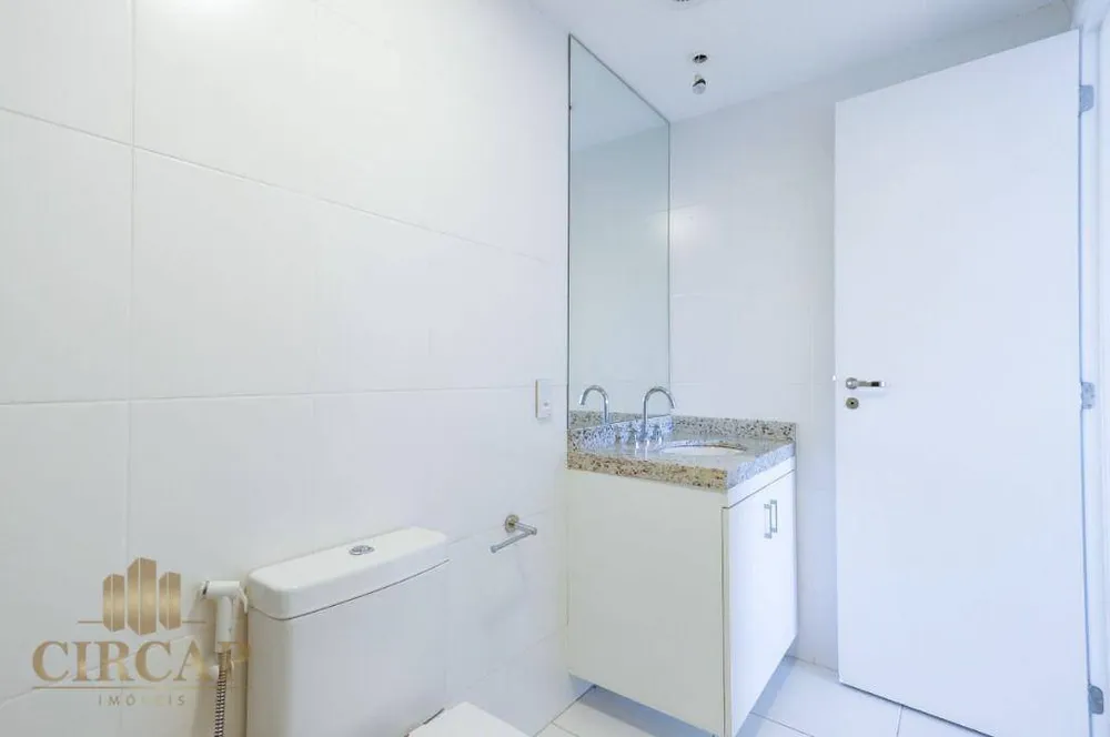 Apartamento, 2 quartos, 69 m² - Foto 12