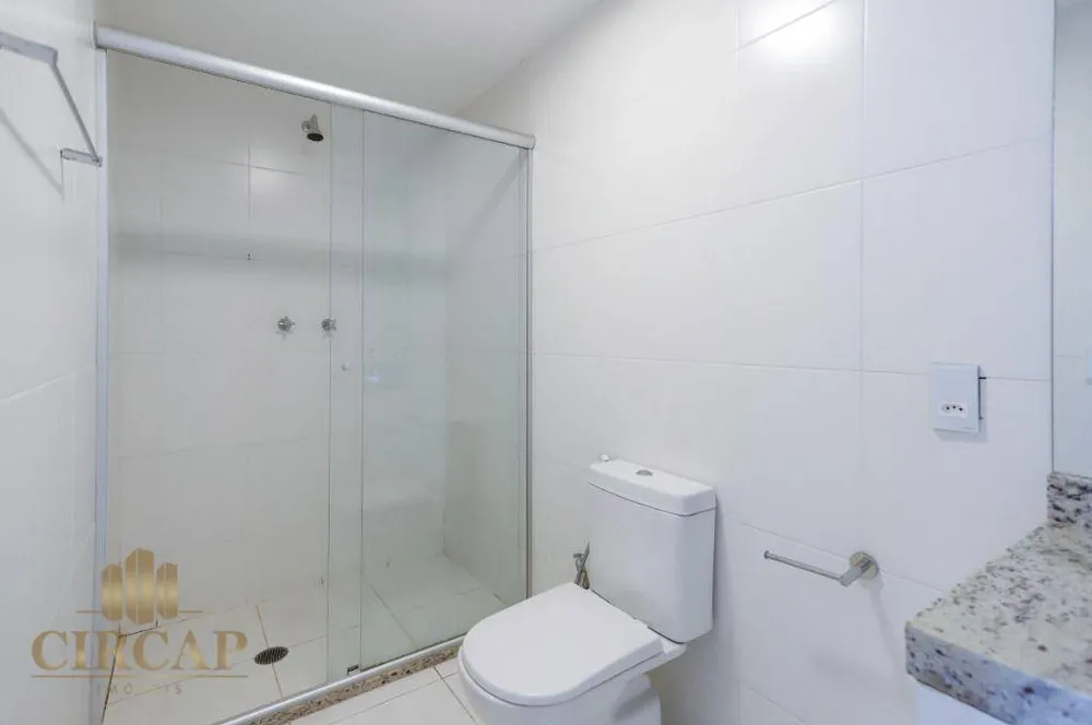 Apartamento, 2 quartos, 69 m² - Foto 4