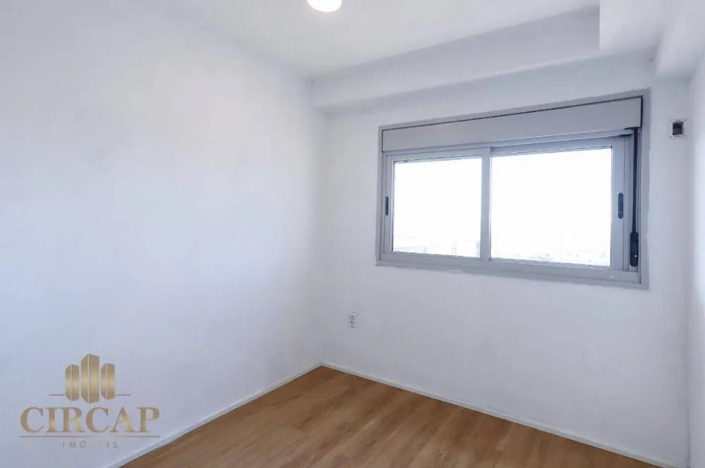 Apartamento, 2 quartos, 69 m² - Foto 11