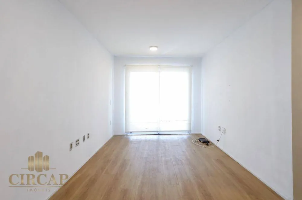 Apartamento, 2 quartos, 69 m² - Foto 6