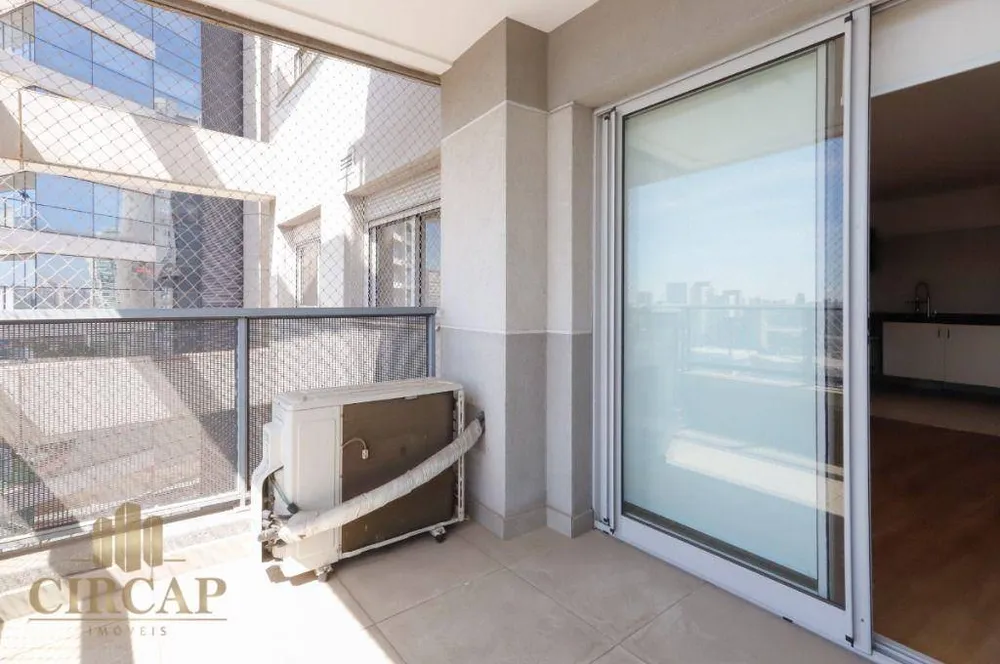 Apartamento, 2 quartos, 69 m² - Foto 5