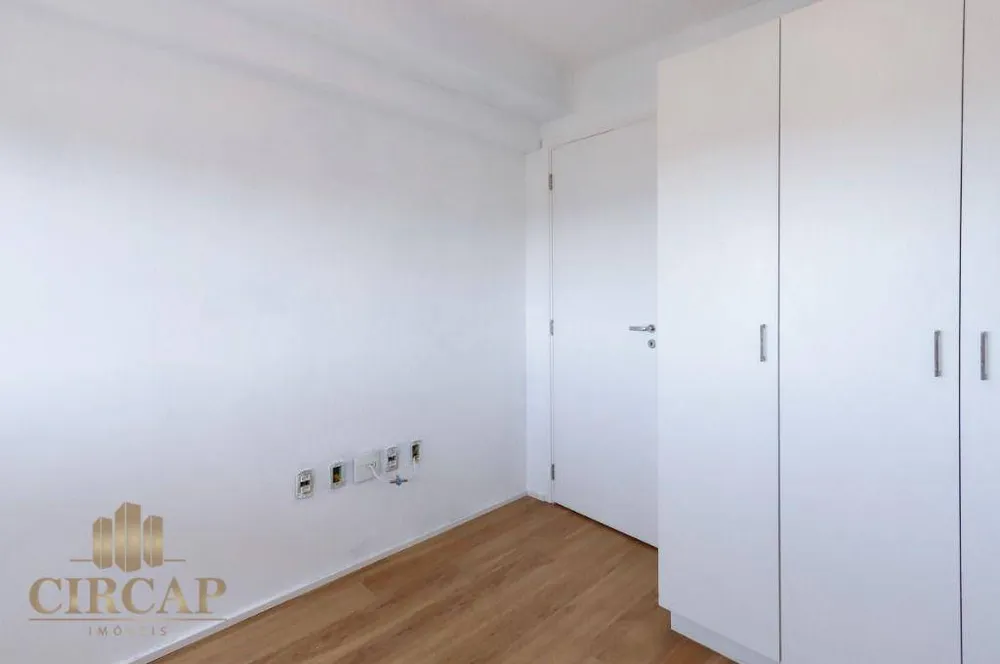 Apartamento, 2 quartos, 69 m² - Foto 10