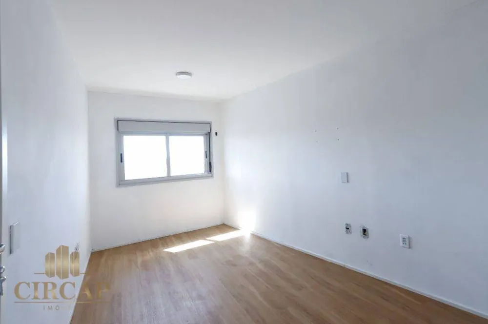 Apartamento, 2 quartos, 69 m² - Foto 7