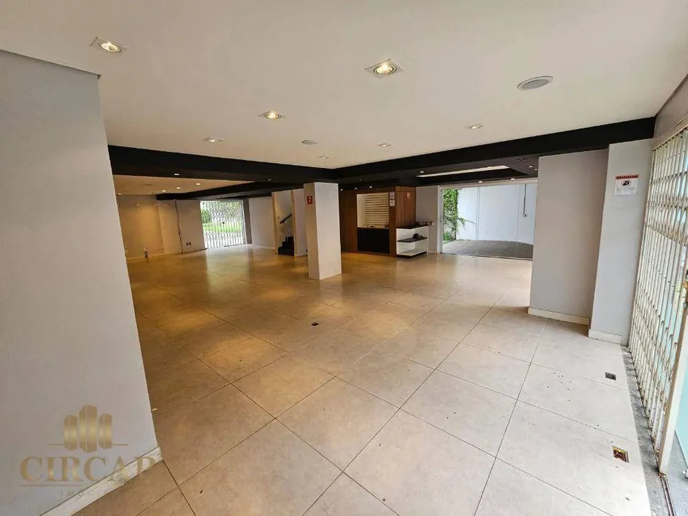 Casa, 336 m² - Foto 5