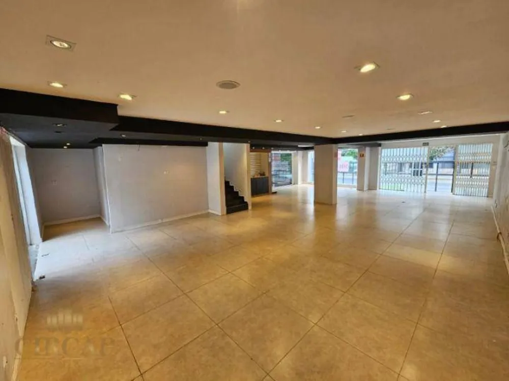Casa, 336 m² - Foto 7