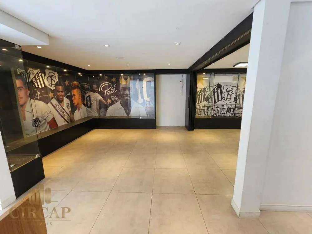 Casa, 336 m² - Foto 4