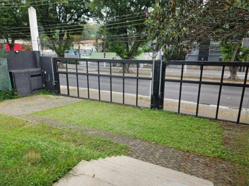 Casa, 336 m² - Foto 3