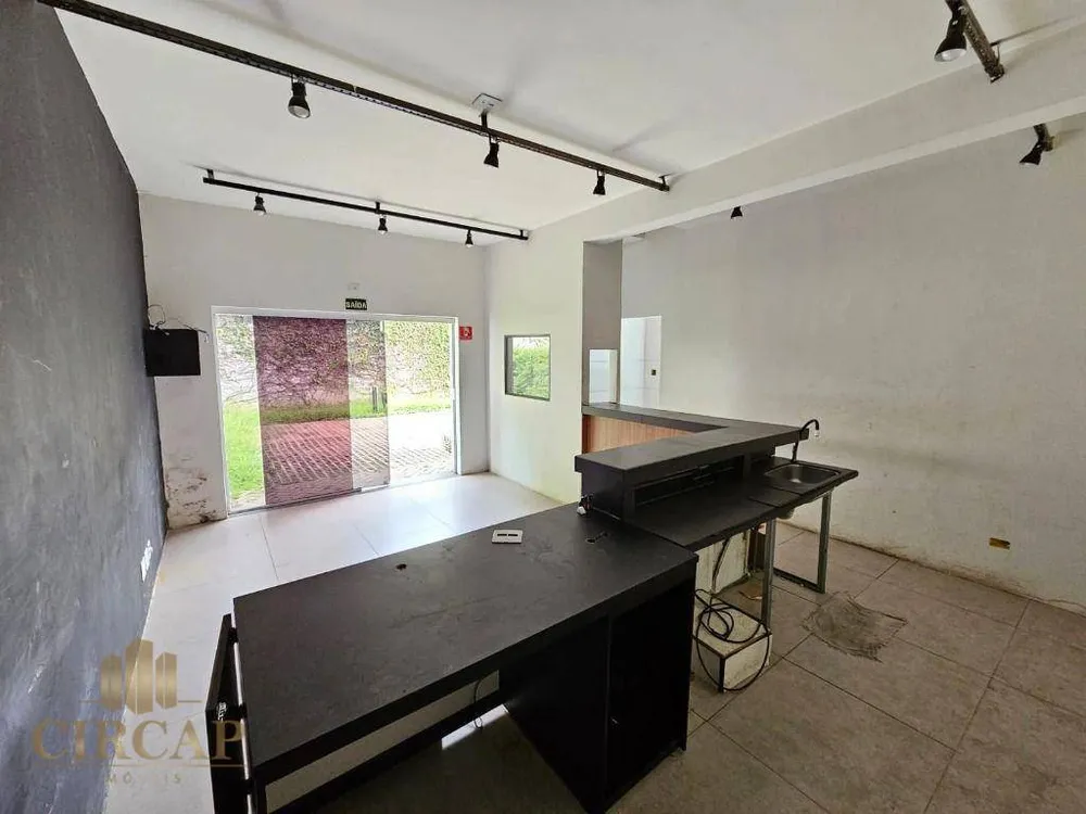 Casa, 336 m² - Foto 12