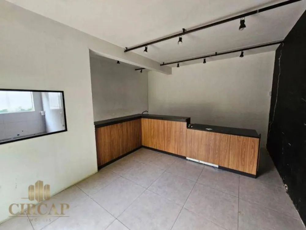 Casa, 336 m² - Foto 13
