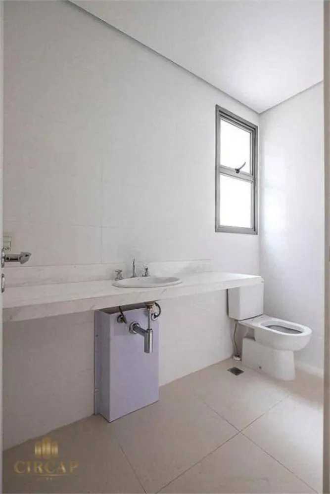 Apartamento, 3 quartos, 285 m² - Foto 12