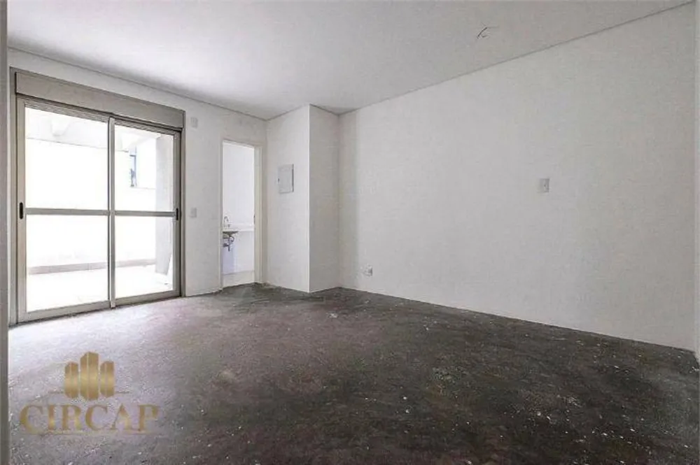 Apartamento, 3 quartos, 285 m² - Foto 10