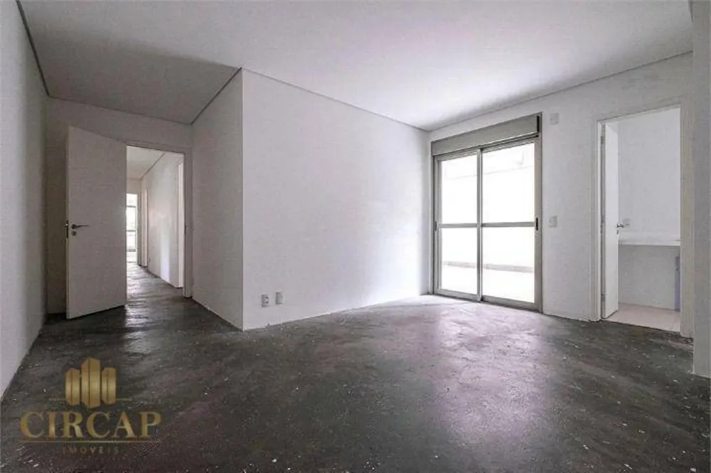 Apartamento, 3 quartos, 285 m² - Foto 9