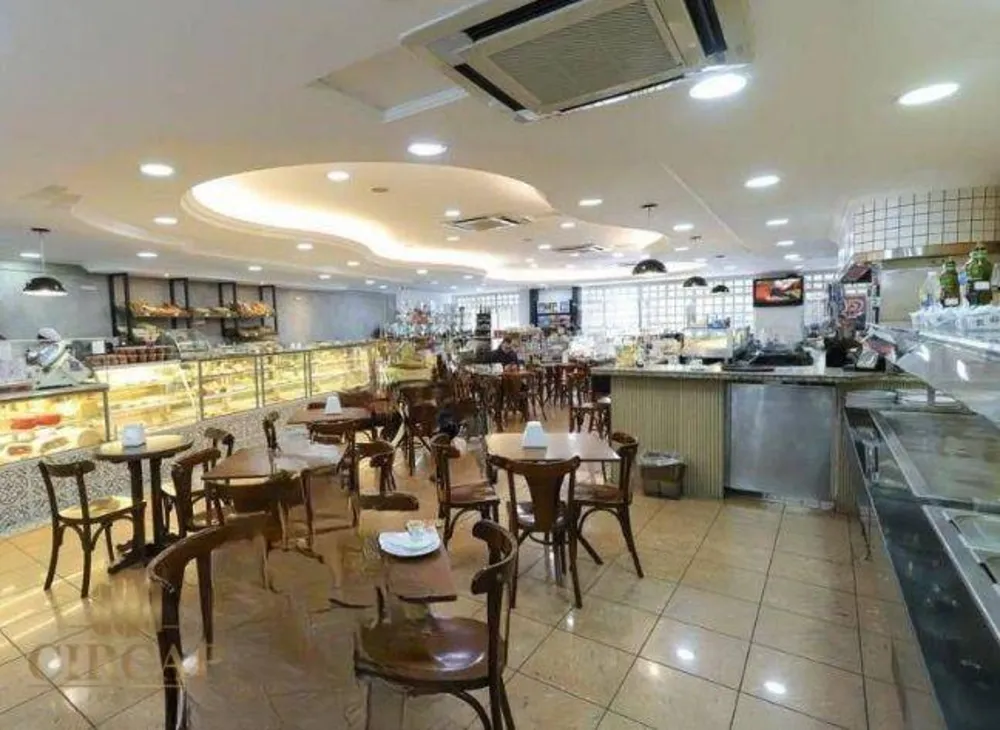 Prédio Inteiro, 695 m² - Foto 9