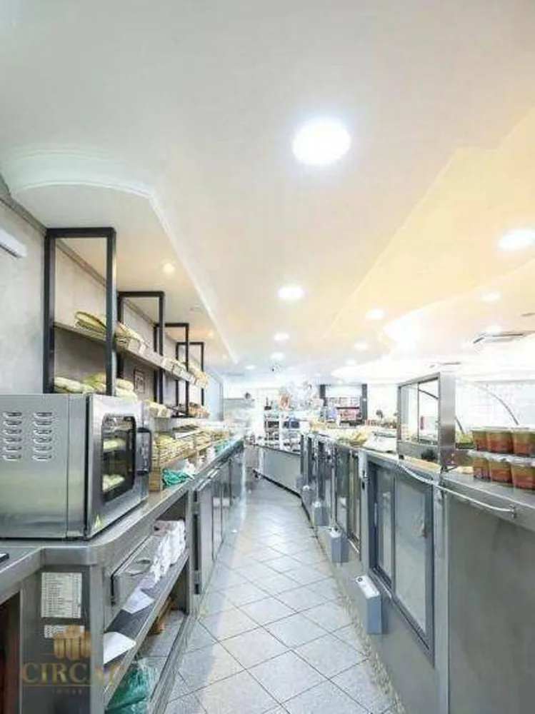 Prédio Inteiro, 695 m² - Foto 14