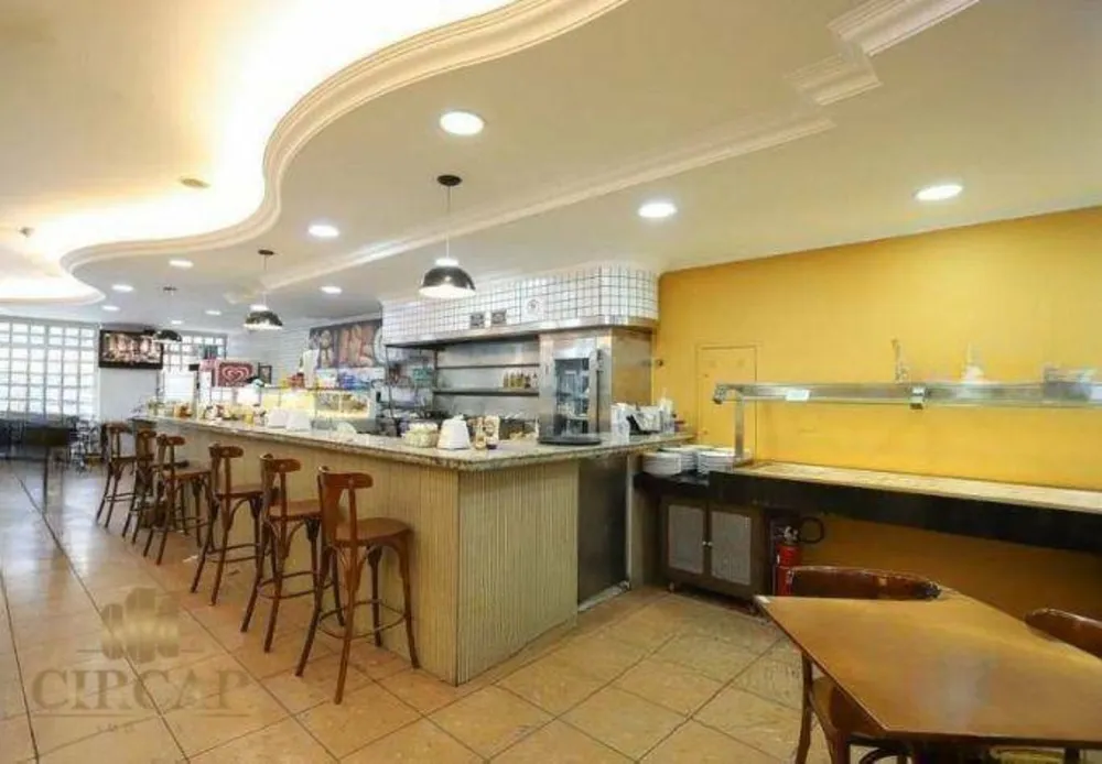 Prédio Inteiro, 695 m² - Foto 11