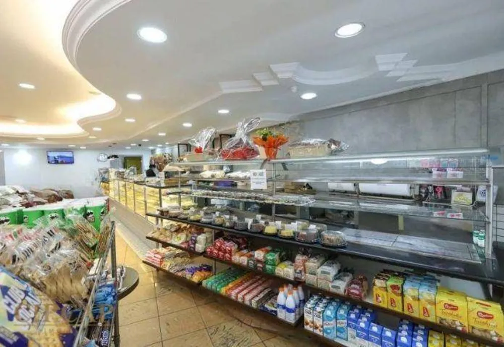 Prédio Inteiro, 695 m² - Foto 13