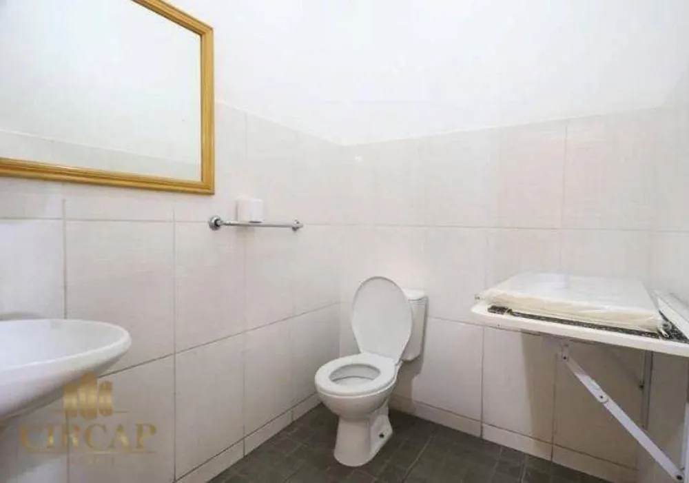 Prédio Inteiro, 695 m² - Foto 7