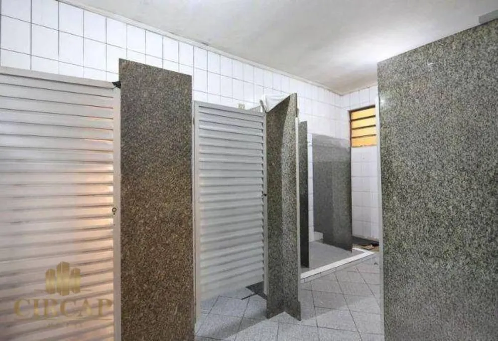 Prédio Inteiro, 695 m² - Foto 10