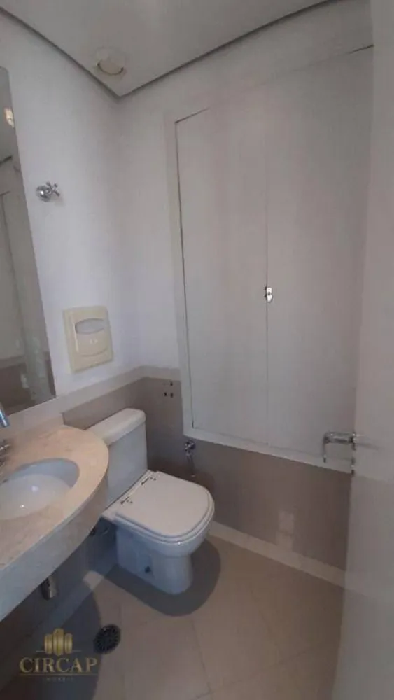 Sala-Conjunto, 150 m² - Foto 5