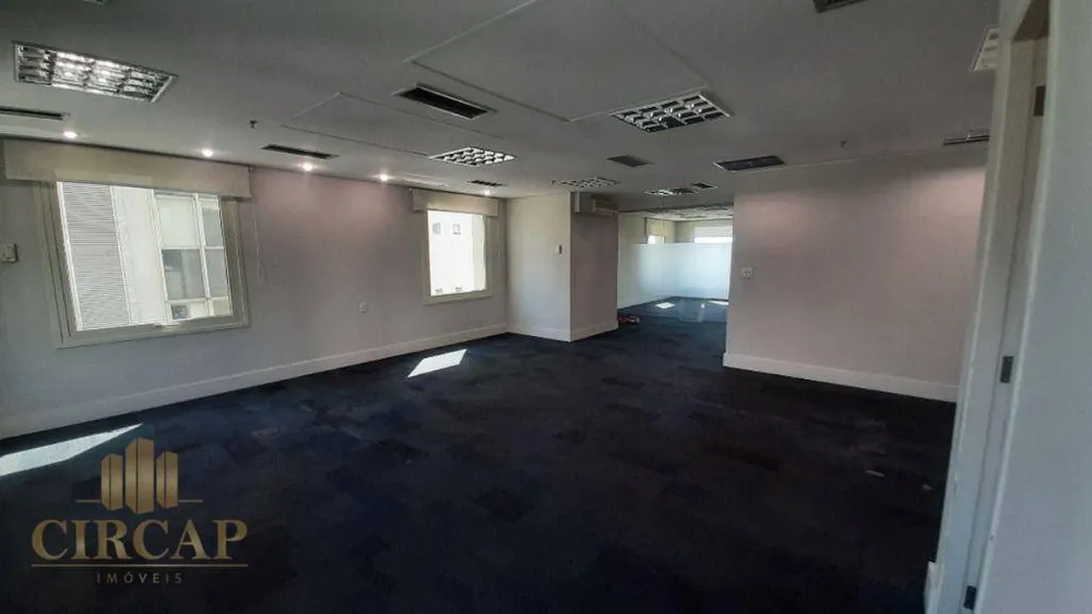 Sala-Conjunto, 150 m² - Foto 10