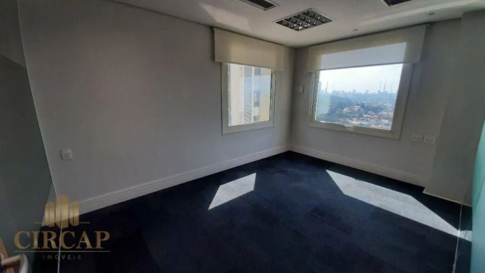 Sala-Conjunto, 150 m² - Foto 9