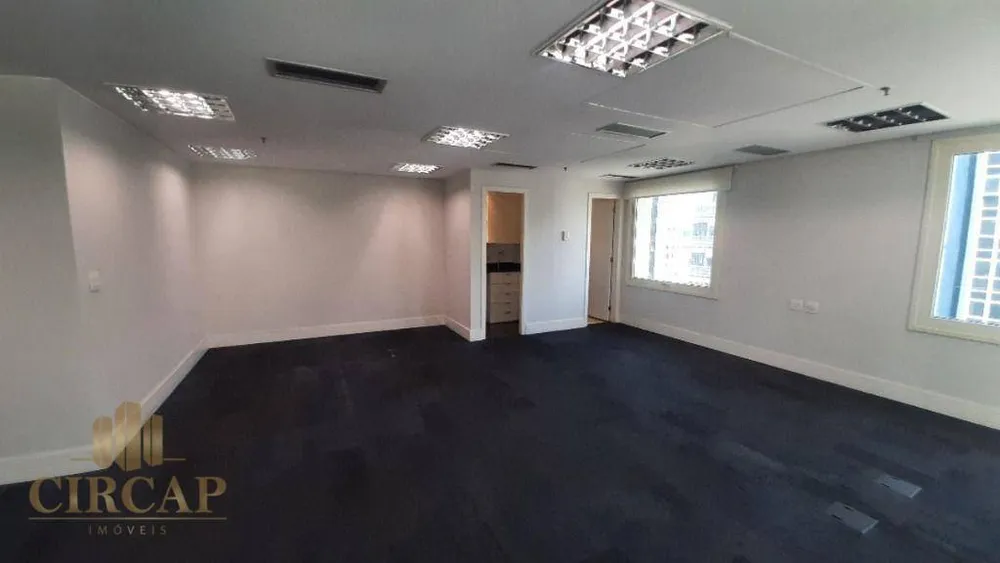 Sala-Conjunto, 150 m² - Foto 3