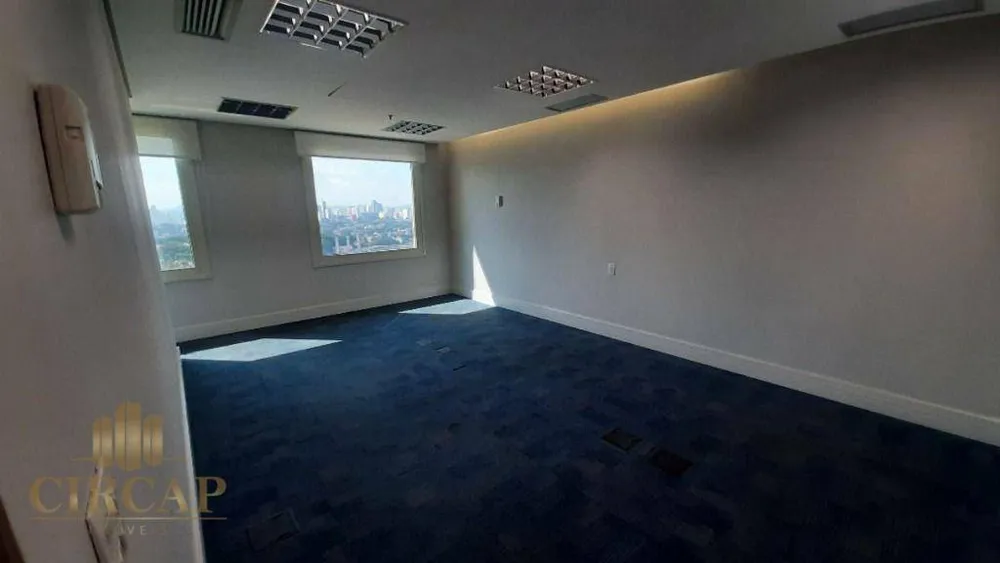 Sala-Conjunto, 150 m² - Foto 13