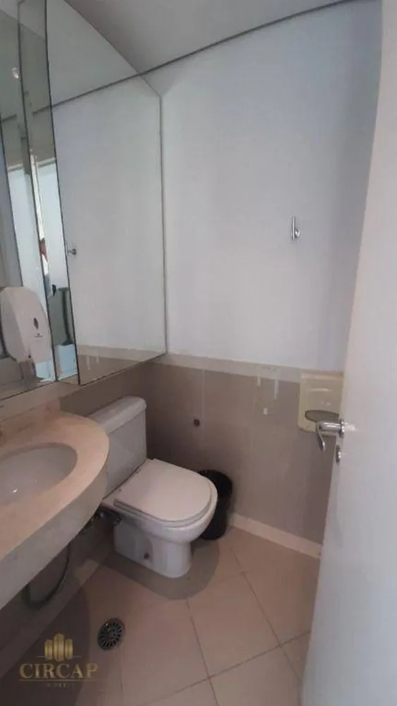 Sala-Conjunto, 150 m² - Foto 15