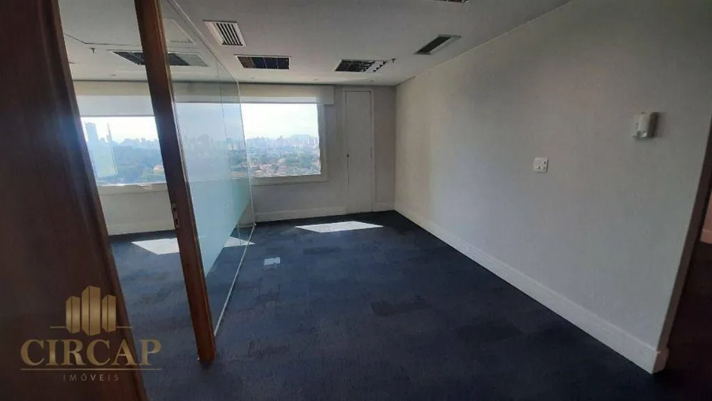 Sala-Conjunto, 150 m² - Foto 7