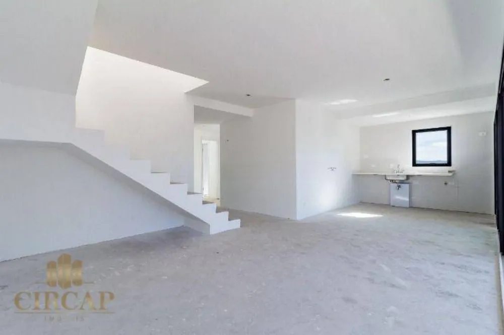 Cobertura, 3 quartos, 164 m² - Foto 7